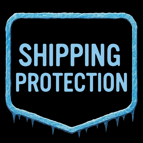 Shipping Protection
