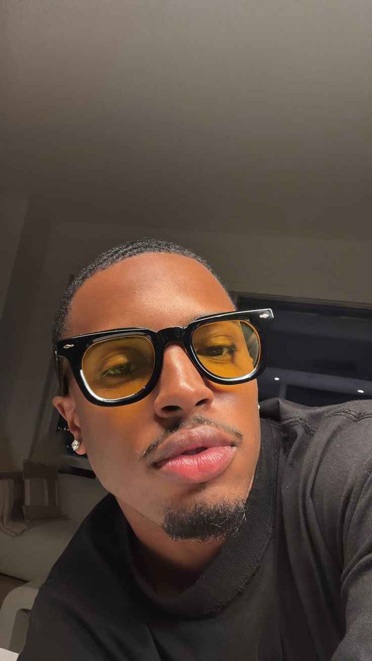<strong>Andre W., Chicago, IL</strong>