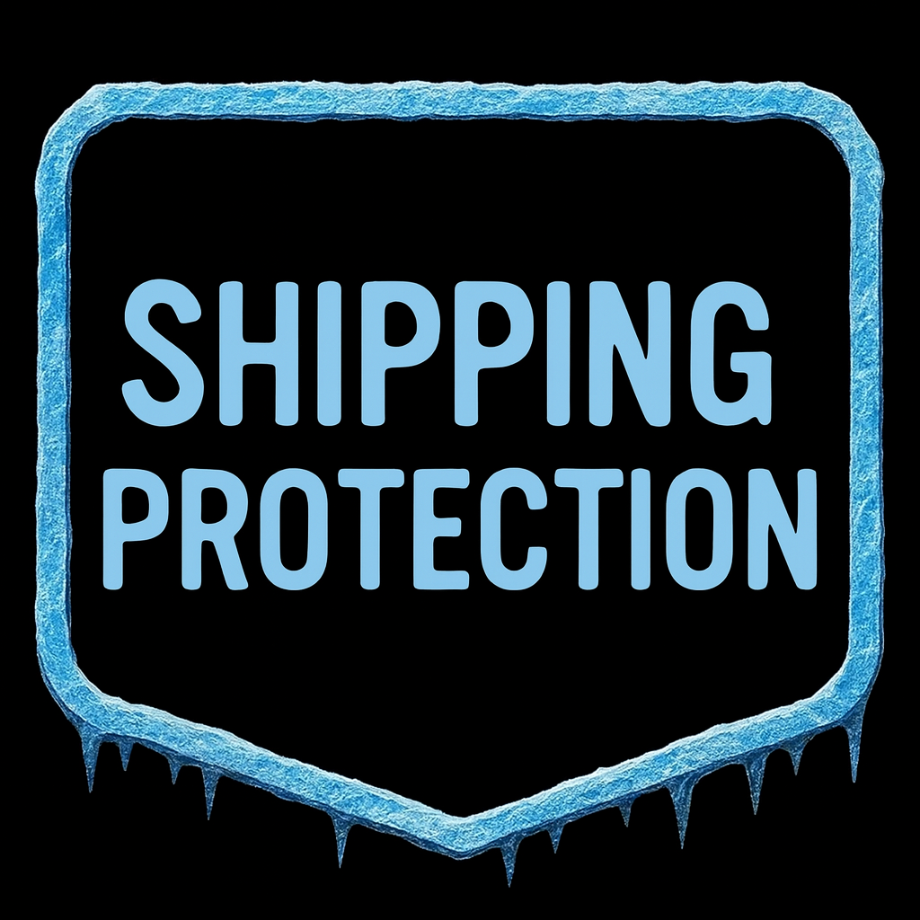 Shipping Protection