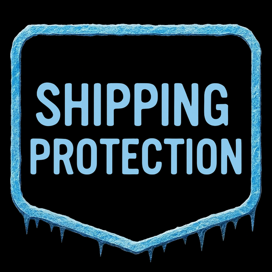 Shipping Protection