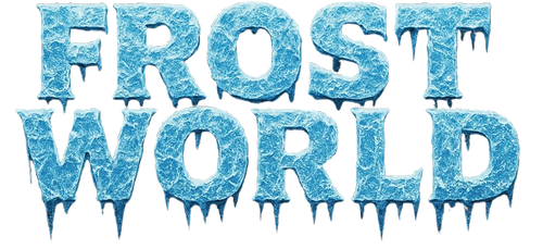 FW®